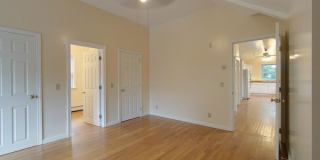 9 Bedlow Ave Gallery 19