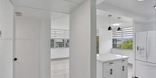 2771 Taft St 2771 Taft St Gallery 1