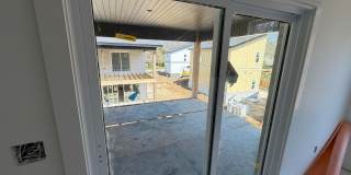 904 Sang Gallery 19