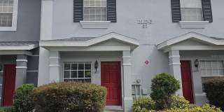 10817 SAVANNAH WOOD Drive Gallery 1