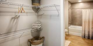 South Main Station Gallery 13