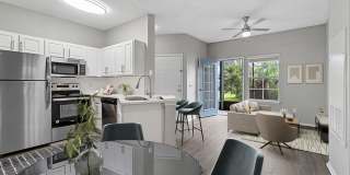 Elliot Baymeadows Gallery 24