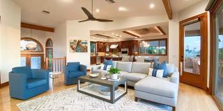 215 Kamakoi Loop Gallery 8