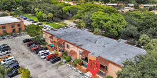 7100 Fairway Dr Gallery 16