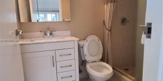 662 N Monaco N Gallery 13