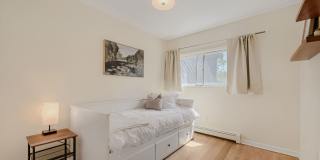 Charming Updated 3BR Gem | Great Boulder Access Gallery 26