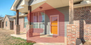 9945 Southwest 21st Street Gallery 4