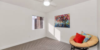 Urban Walk Gallery 7