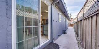 Excellent 2 Bed 1 Bath Home in Santa Clara! Excellent 2 Bed 1 Bath Home in Santa Clara! Gallery 53