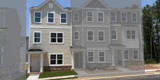 3015 Honeymyrtle Ln Gallery 1