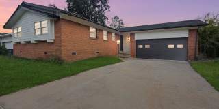 Fully Renovated 3 Bedroom Home with All-New Interior & Major System Updates Fully Renovated 3 Bedroom Home with All-New Interior & Major System Updates Gallery 1