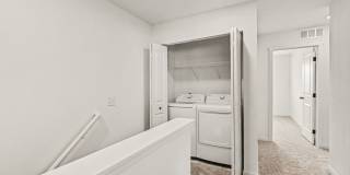 6143 Tigris Avenue Gallery 7