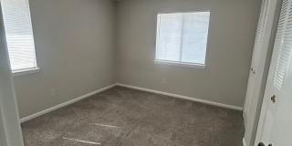 320 Orchard Trace Lane, Unit #5 Gallery 9