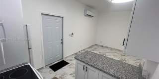 1720 NW 180th Ter Gallery 4
