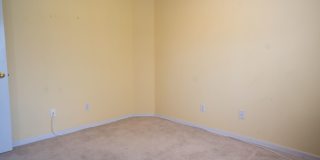 55+ Kings Ridge ~ Sussex ~No rear neighbors near the rear entrance ~ All of the community extras! Gallery 42