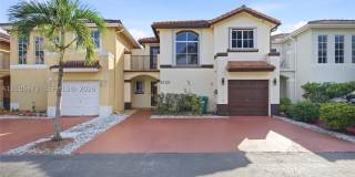 8735 SW 158th Path Gallery 1