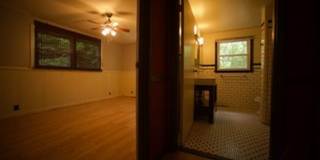 Beautiful 4 BD/2 BA Home ! Gallery 10