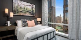 OneEleven Gallery 42