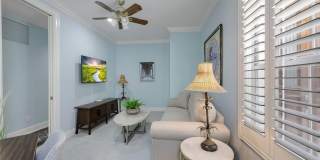 269 Colonde Cir unit: 2802 Gallery 33