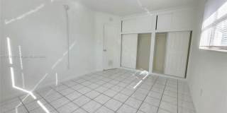 525 NE 132nd Ter Gallery 2