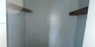 18182 NW 41st Pl Gallery 8