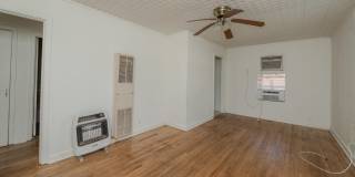 3202 GRANT STREET Gallery 5