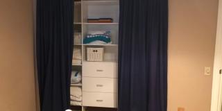 49100 Tango Court Gallery 22