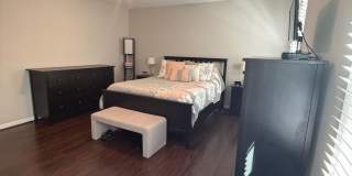 2308 HARPOON Drive Gallery 11