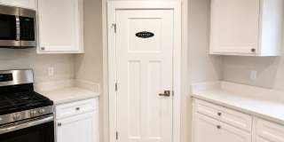 1231 Trillium Place Gallery 16