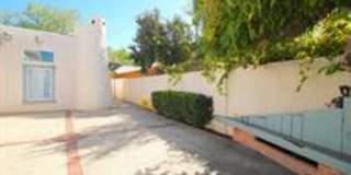 318 1/2 San Pasquale AVE NW Casita Gallery 12