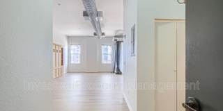 2501 15th Street Gallery 3
