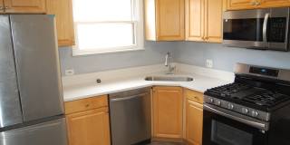 430 S Monterey Avenue Gallery 6