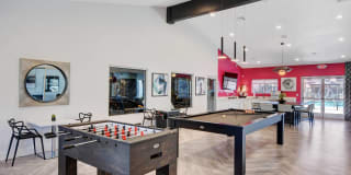 Villa Serena Apartments Gallery 27