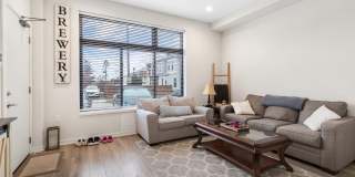 362 MONASTERY Avenue Gallery 1