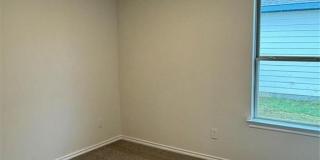 2335 Gardenia Lane Gallery 19