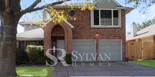 1201 Weatherford Drive Gallery 1