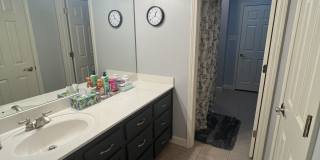 6508 Worth Avenue East Gallery 15