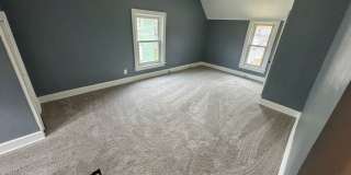 3 Bedroom - Clintonville Gallery 32