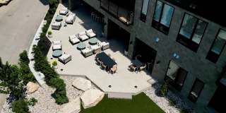 South Bank at Quarry Trails Gallery 25