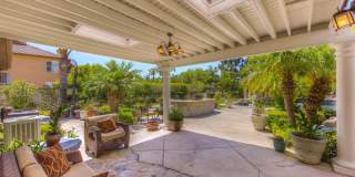 27850 Mt Shasta Way 27850 Mt Shasta Way Gallery 10