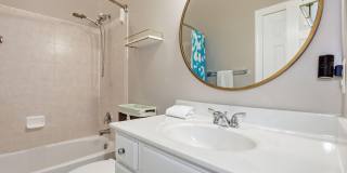 3826 ELMWOOD TOWNE Way Gallery 17