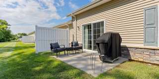 Redwood Lebanon Gallery 18