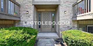 801 Hilltop Ln.-101 Gallery 5