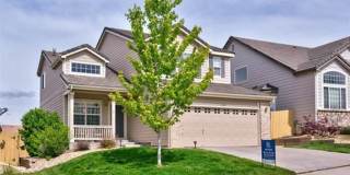 Spacious 5BR Rock Creek Home | BVSD Schools | Updated Deck & Walkout Basement Gallery 1