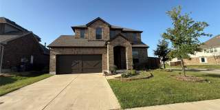 412 Christie Crossing Gallery 1