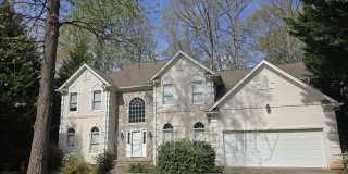 3004 Honor Court Gallery 2