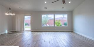 Beautiful 4 Bedroom Home Gallery 5