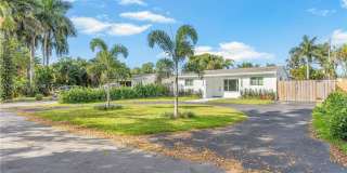 1116 N 31st Avenue, Hollywood, FL 33021 Gallery 11