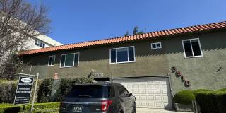 3910 Beethoven St Gallery 2