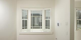 1004 West Clark Avenue Gallery 8